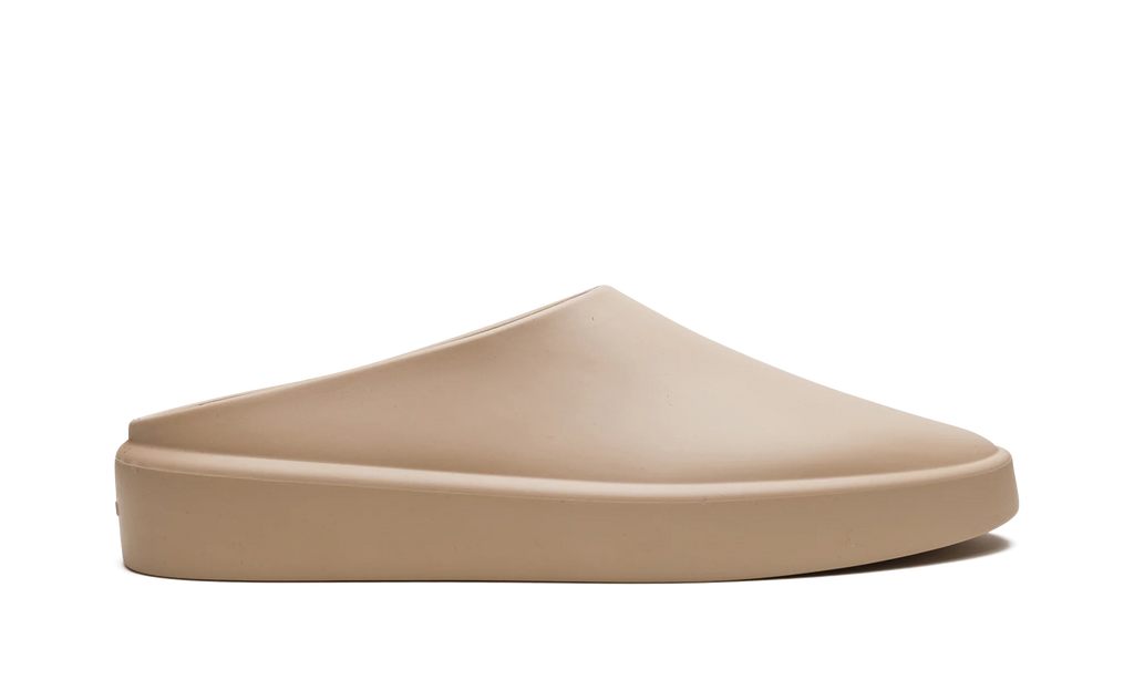 The California "Almond" FG80100EVA A