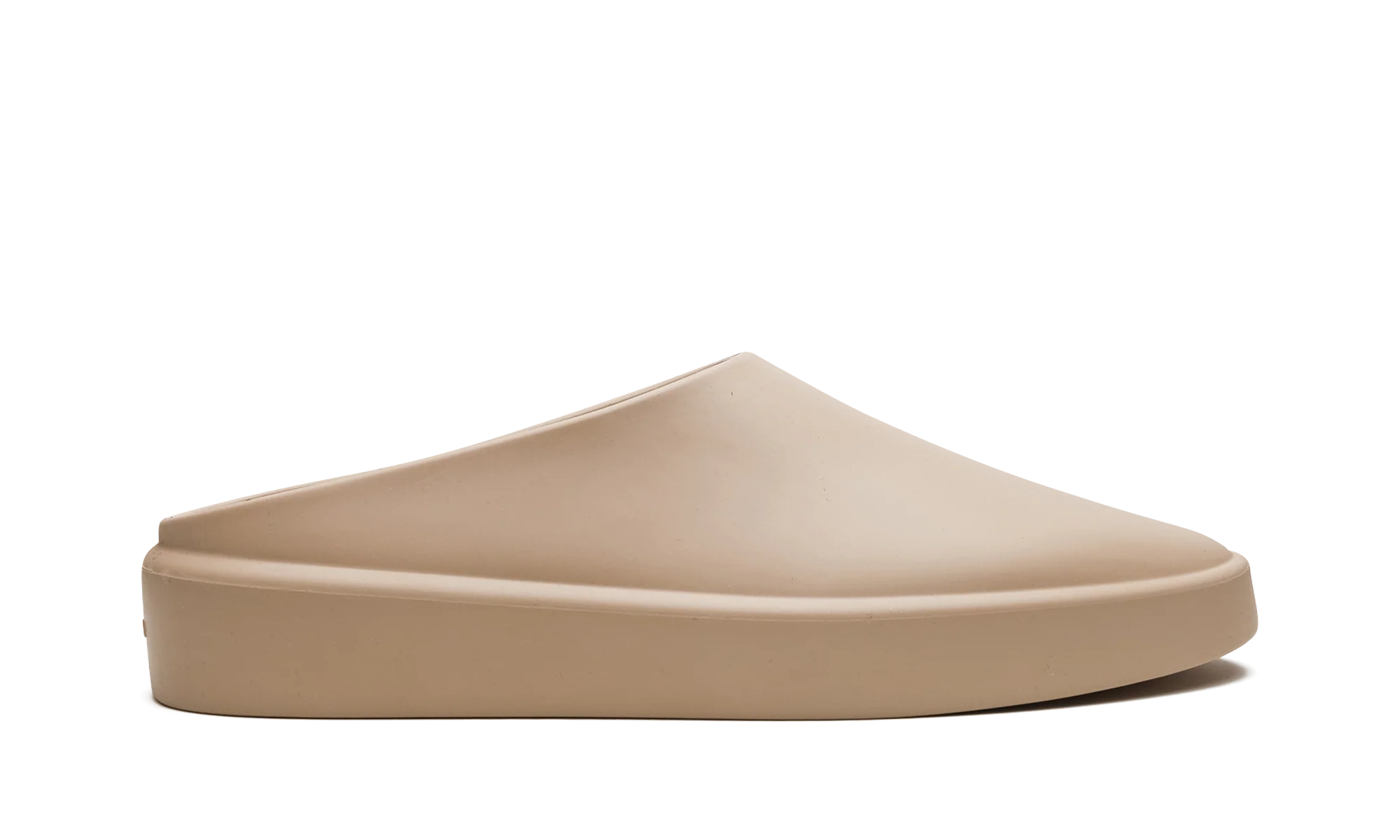 The California "Almond" FG80100EVA A