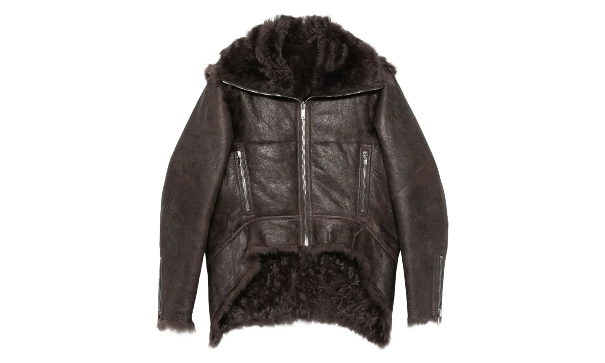 Exploder Jacket WMNS "Dark Dust" RP02E4722 LSHTR 78