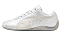 Speedcat Anodized Wmns "Feather Grey" 404903-01
