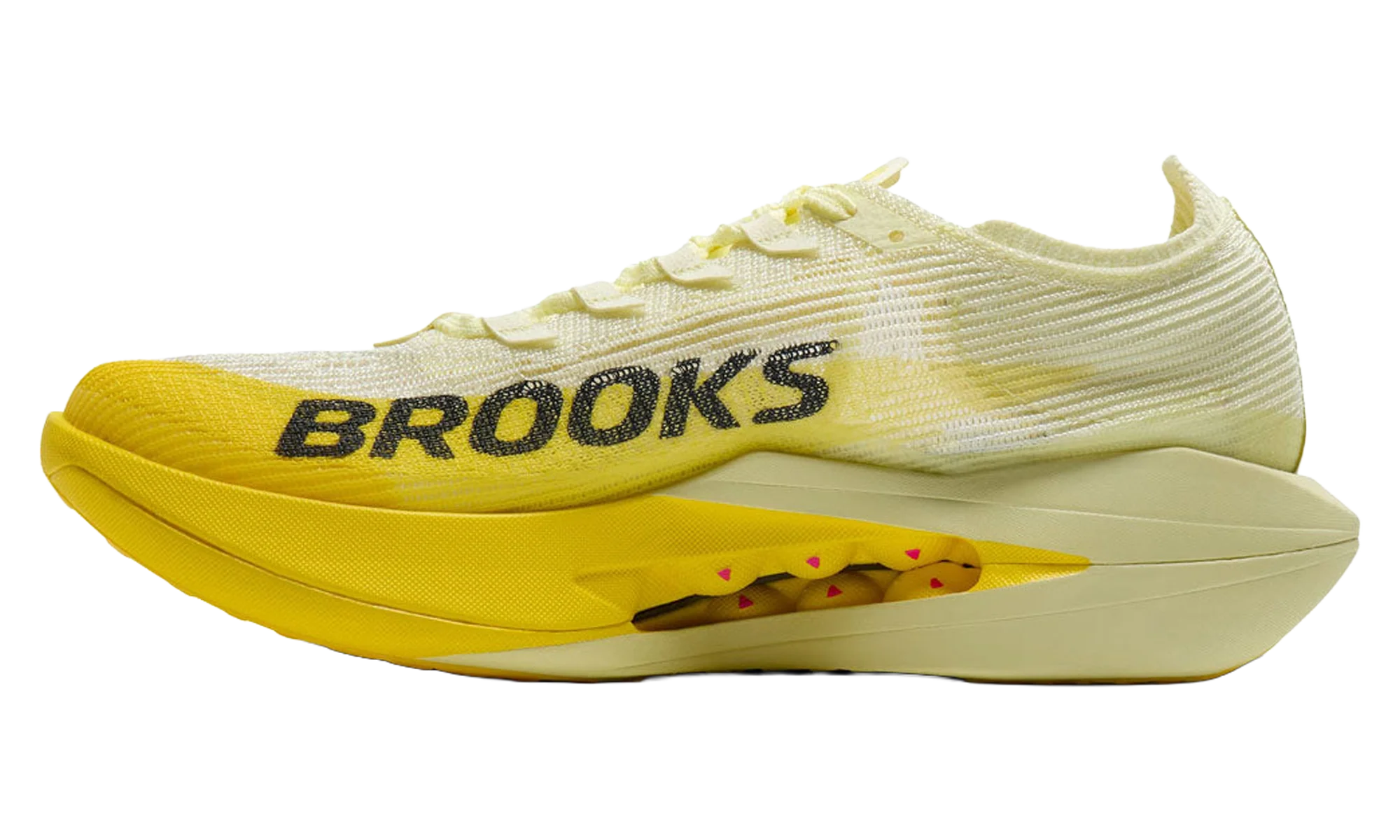 Hyperion Elite 5 "Luminary / Yellow / Gray" 100049 1D 756