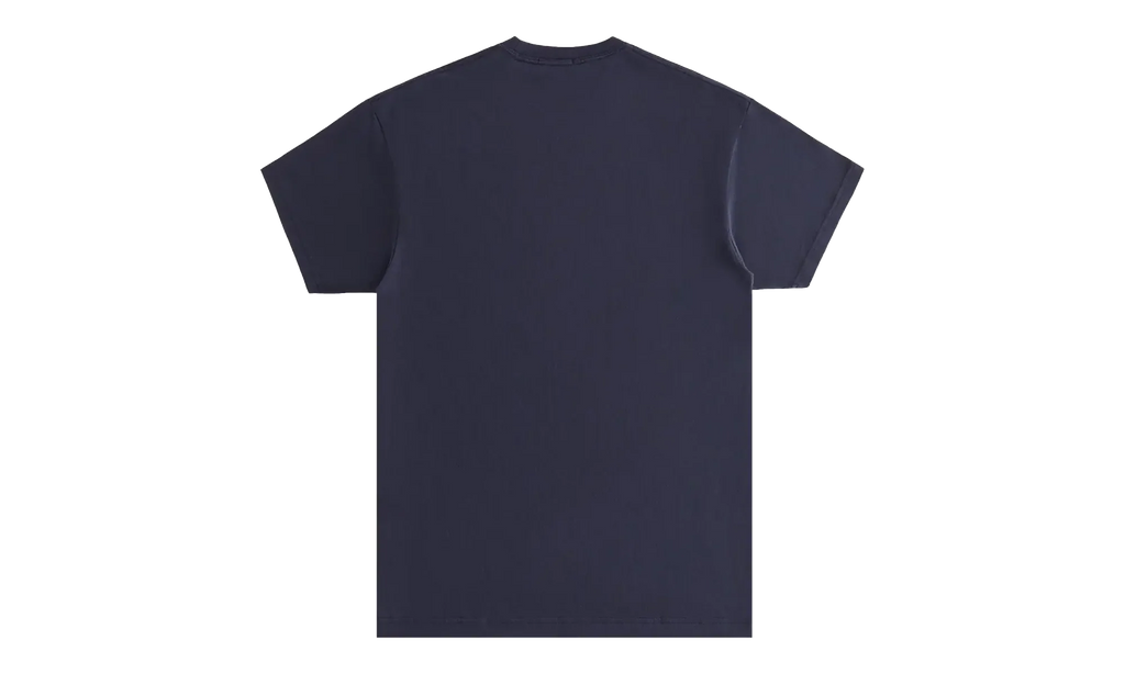 Treats Apple Cider Tee "Nocturnal" KITH84