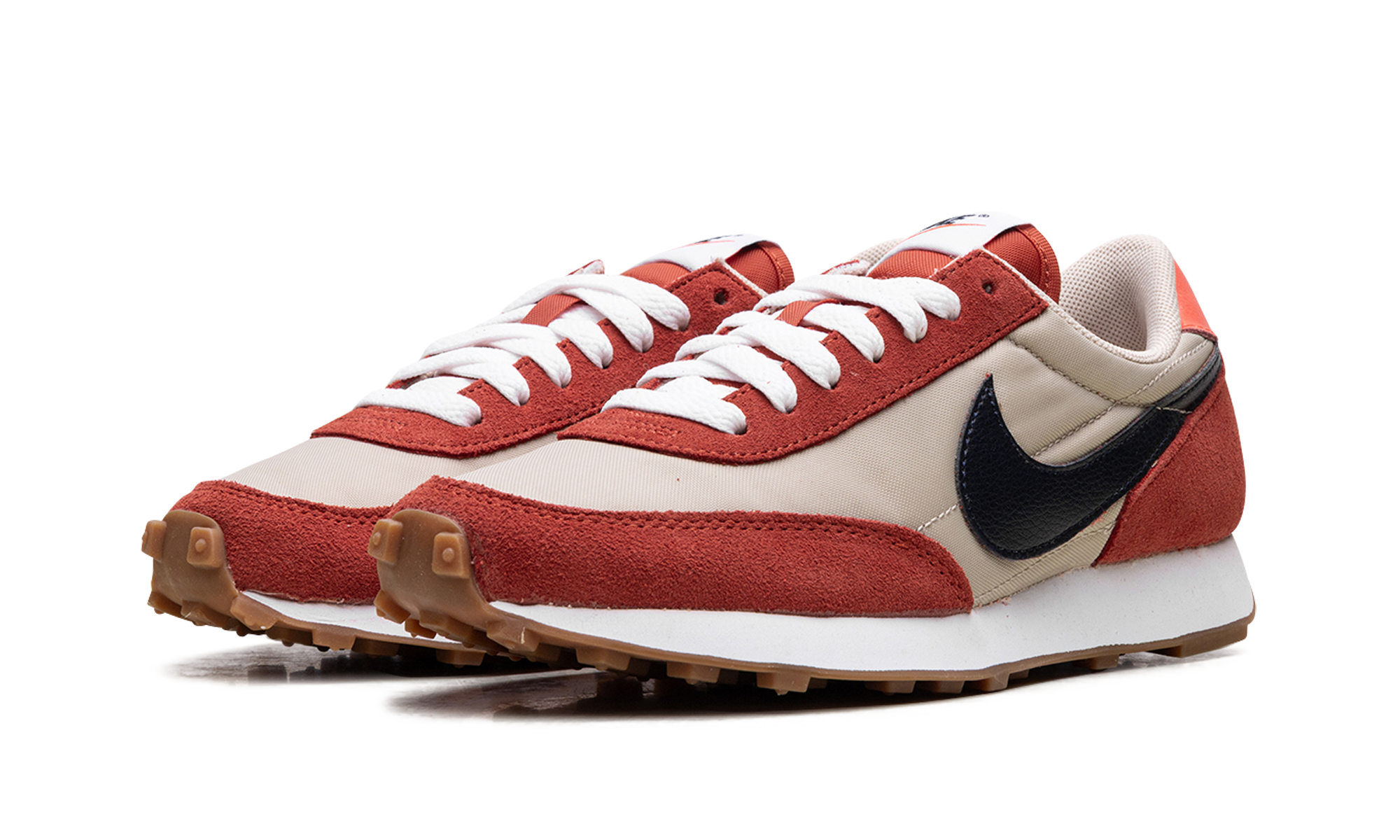 DAYBREAK MNS WMNS"Day Break" CK2351 605