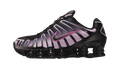 Shox TL WMNS"Playful Pink" IH4485 001