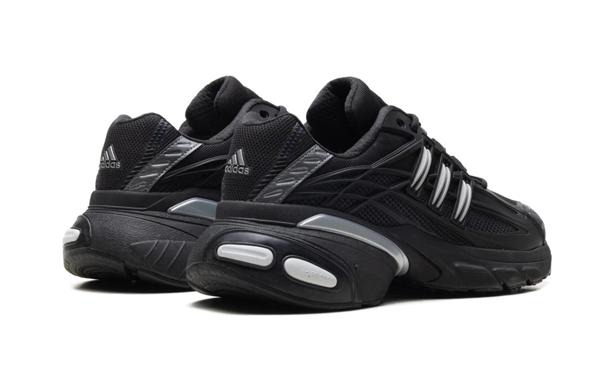 Adistar XLG 2.0 "Black" HQ7555
