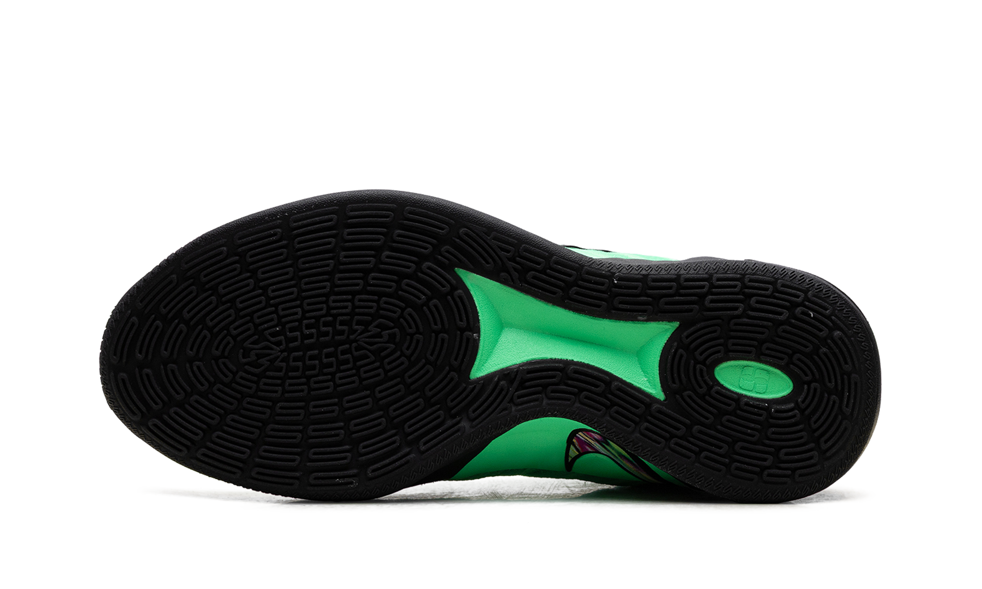 Sabrina 3 WMNS"Gamer" II3986 300