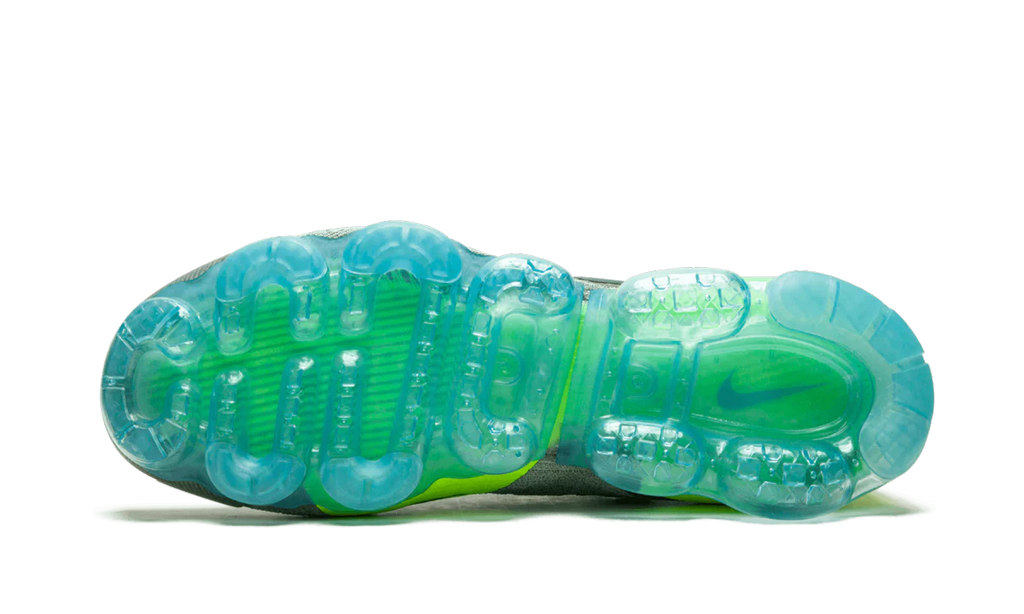 Air Vapormax FK Moc 2 AH7006 300
