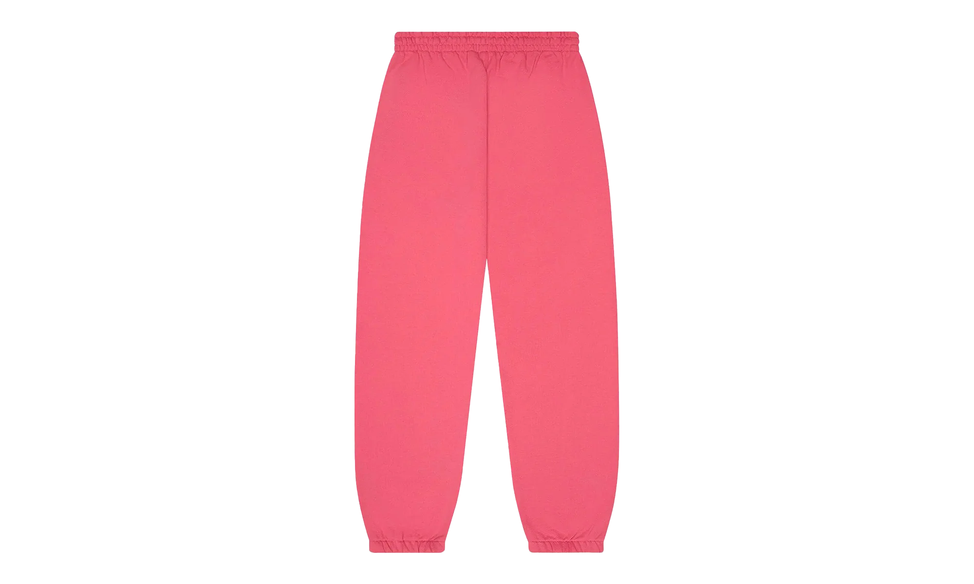 Denim University Sweatpants "Pink" DT425