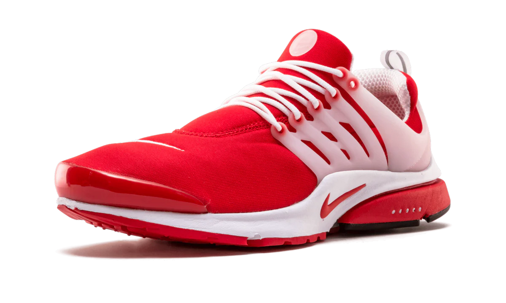 Air Presto "Comet Red" 305919 611