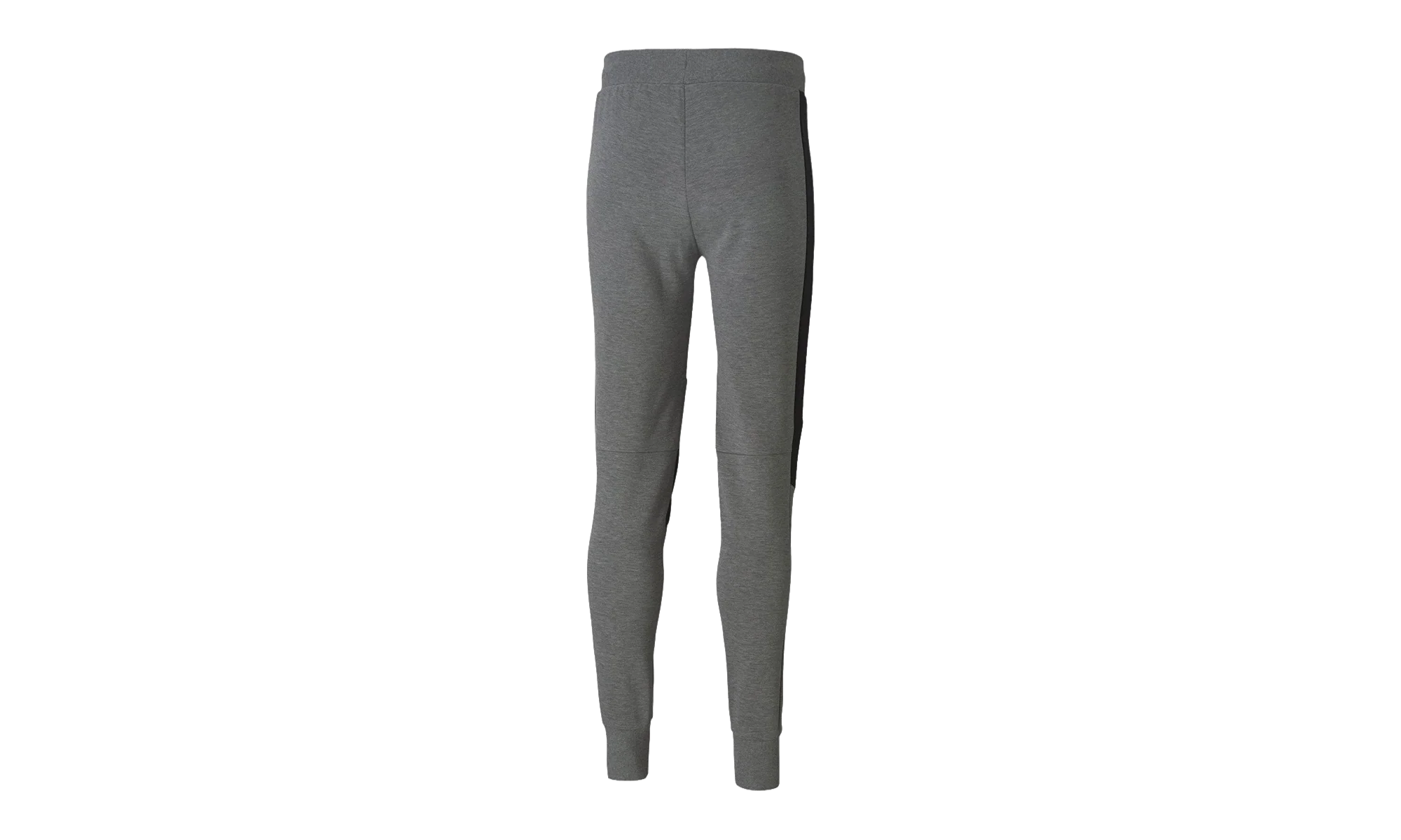 BMW Motorsport Sweat Pants "Gray" 598002 03