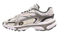 L003 2K24 225 2 SMA "White / Silver" 750SMA0104 108