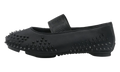 Mostro Neo Ballet "LGN Black" 402371 01