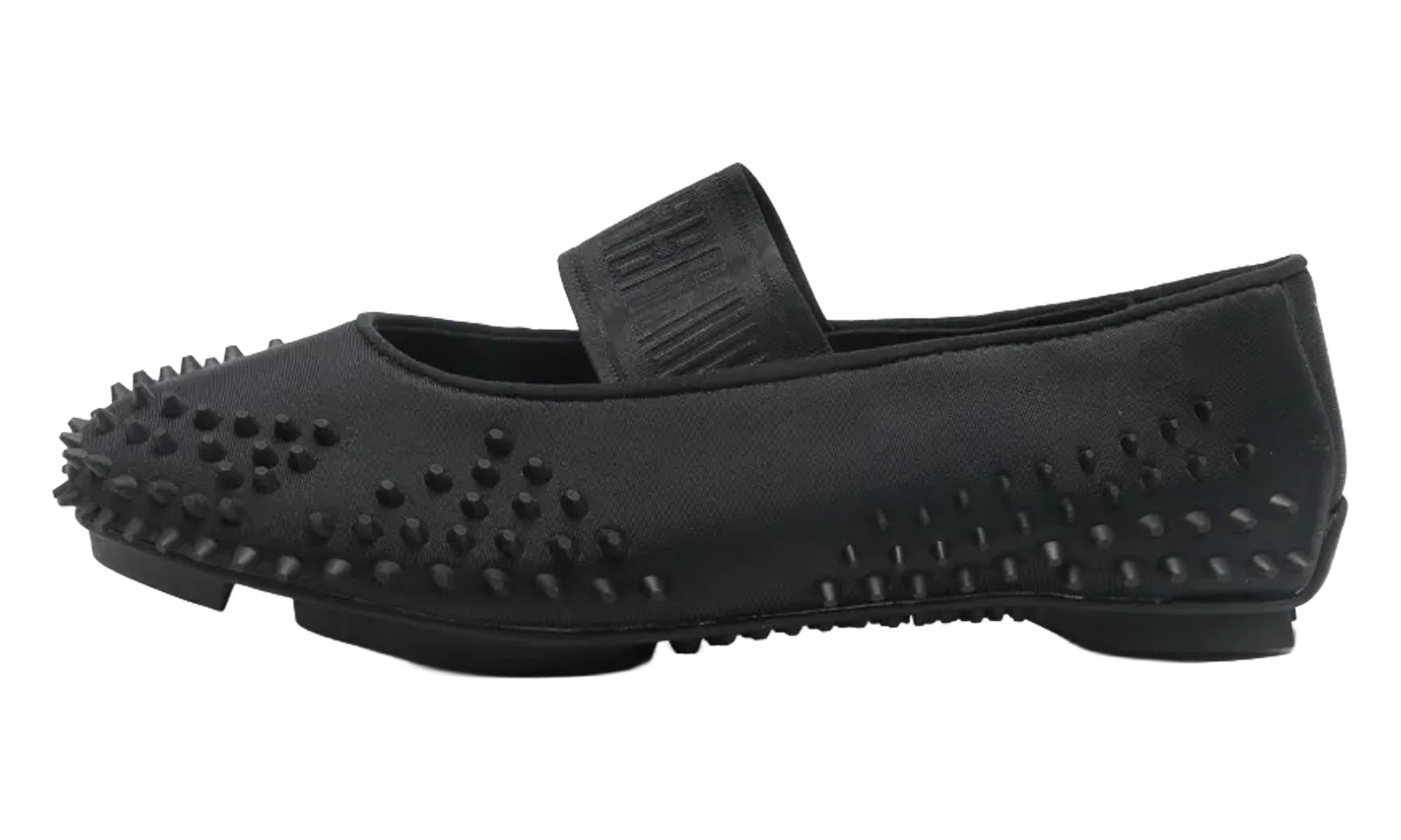 Mostro Neo Ballet "LGN Black" 402371 01