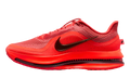 Nike Pegasus Premium "Light Crimson" HQ2592 601