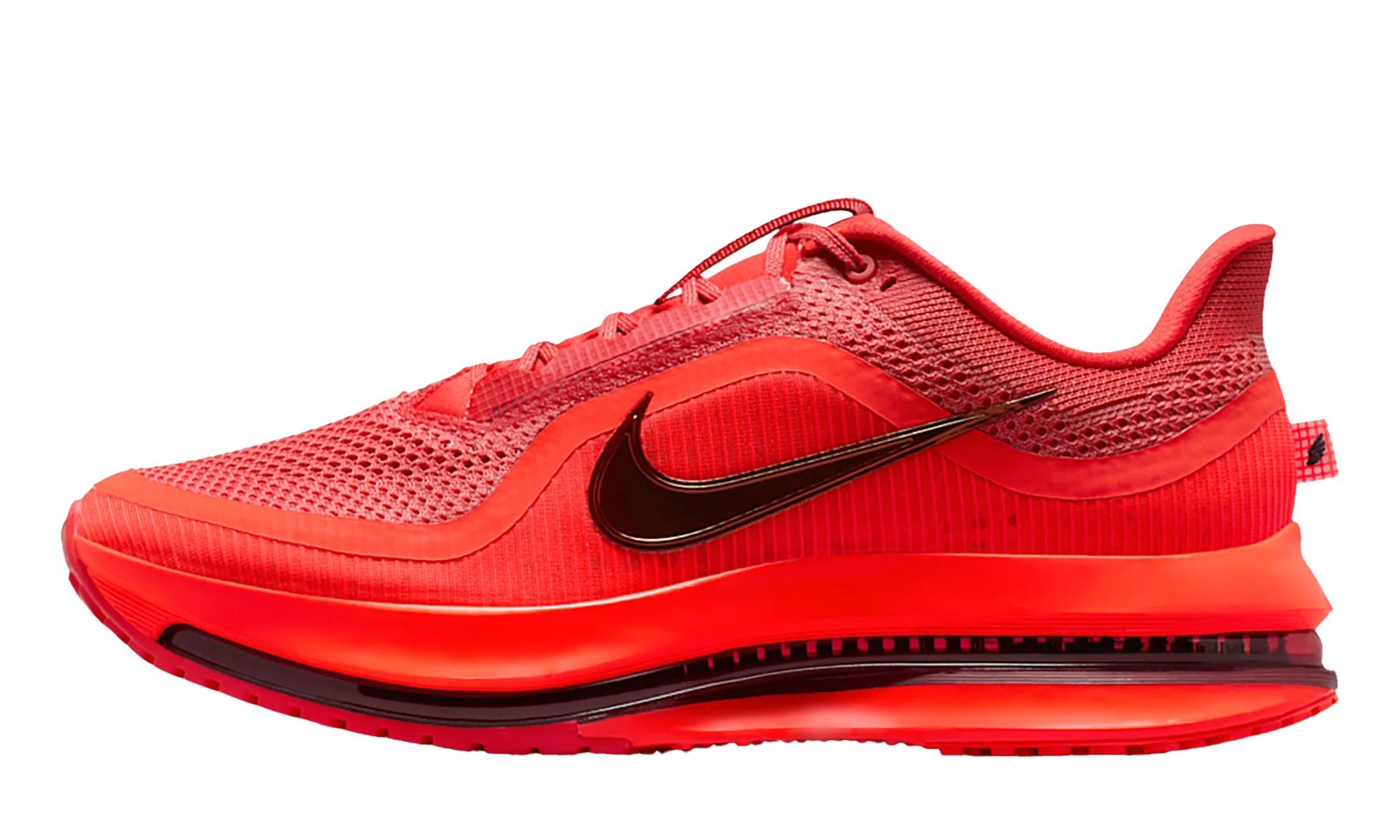 Nike Pegasus Premium "Light Crimson" HQ2592 601