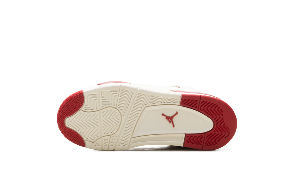 Air Jordan 4 PS "Valentine's Day" HV4385 108