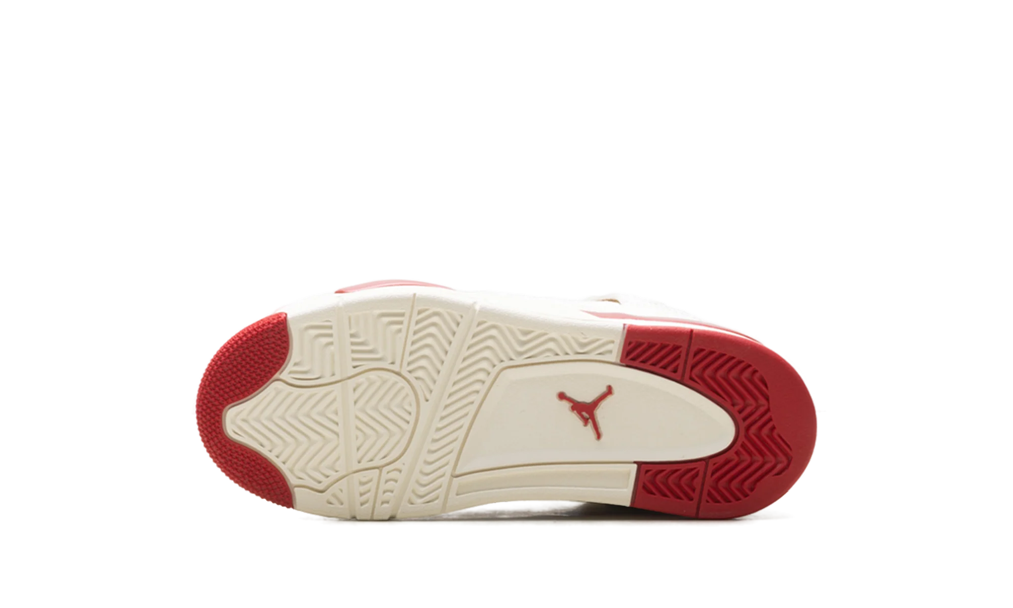 Air Jordan 4 PS "Valentine's Day" HV4385 108