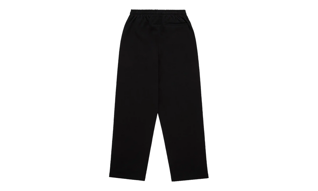 MX555 Sweatpants "Black" SP5der230