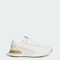 Women's S2G 25 Leather Spikeless Golf Shoes