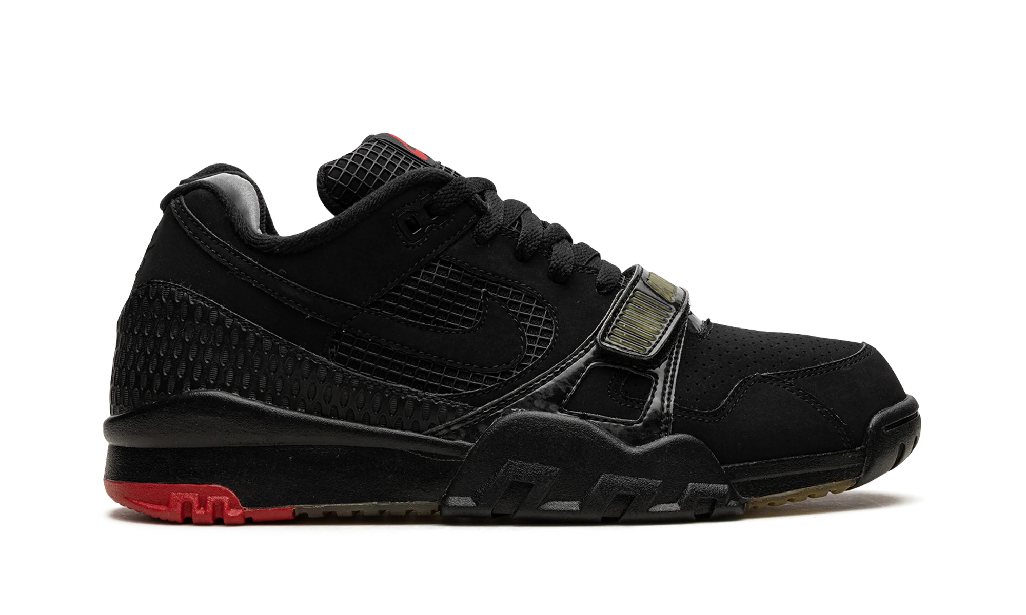 Air Trainer 2 SB Supreme "SUPREME" 317646 001