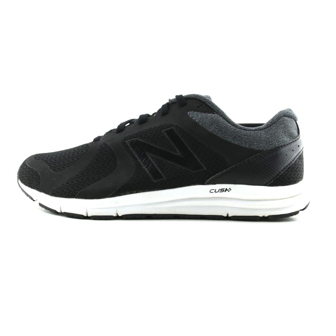 6180V1