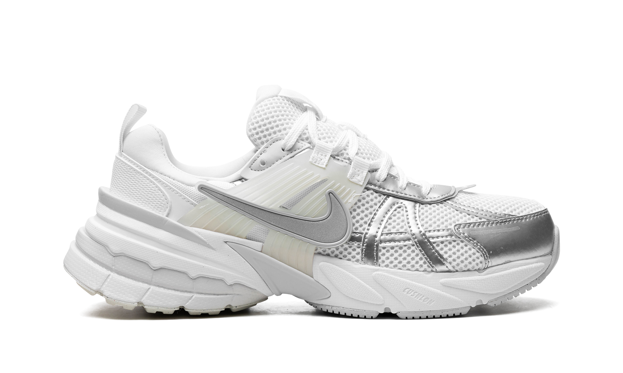 Wmns V2K Run"V2K" FD0736 104