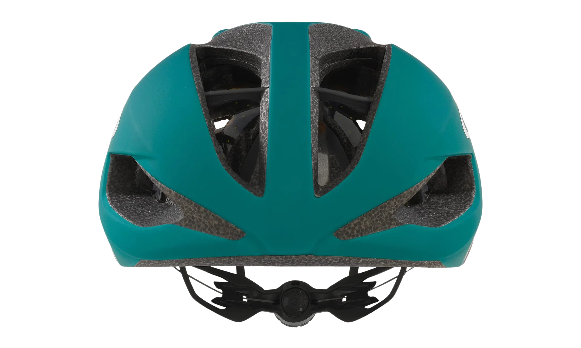ARO5 Road Cycling Helmet "Bayberry" FOS900148 70U