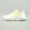 PROPHERE '