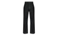 Denim Work Pant "Vintage Black" 130HO258361F