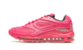 Air Max 98 TL "Supreme - Pink" DR1033 600