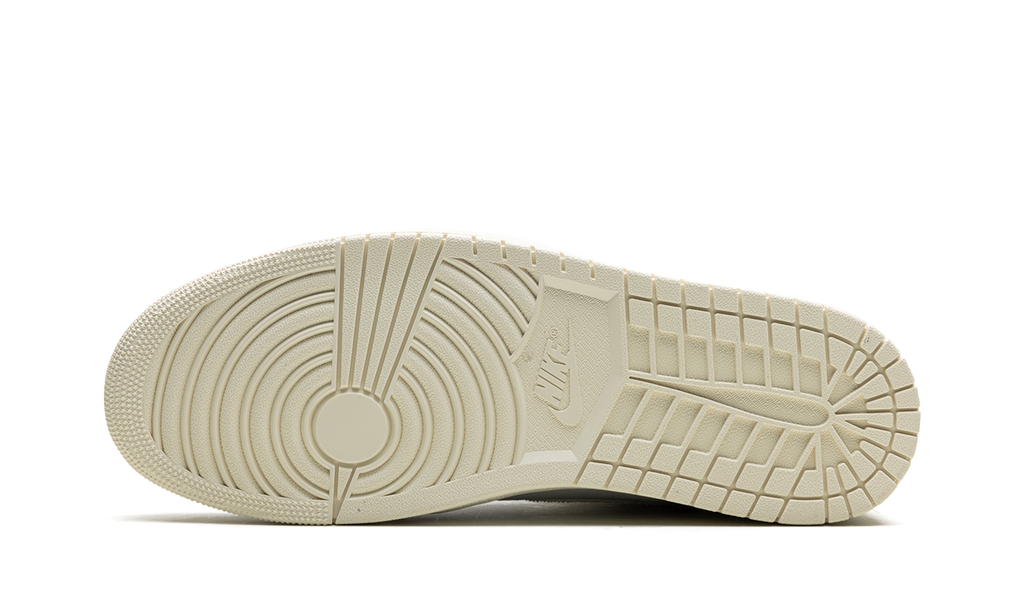 1 HIGH OG CRAFT "Sea Glass" FD8636 011