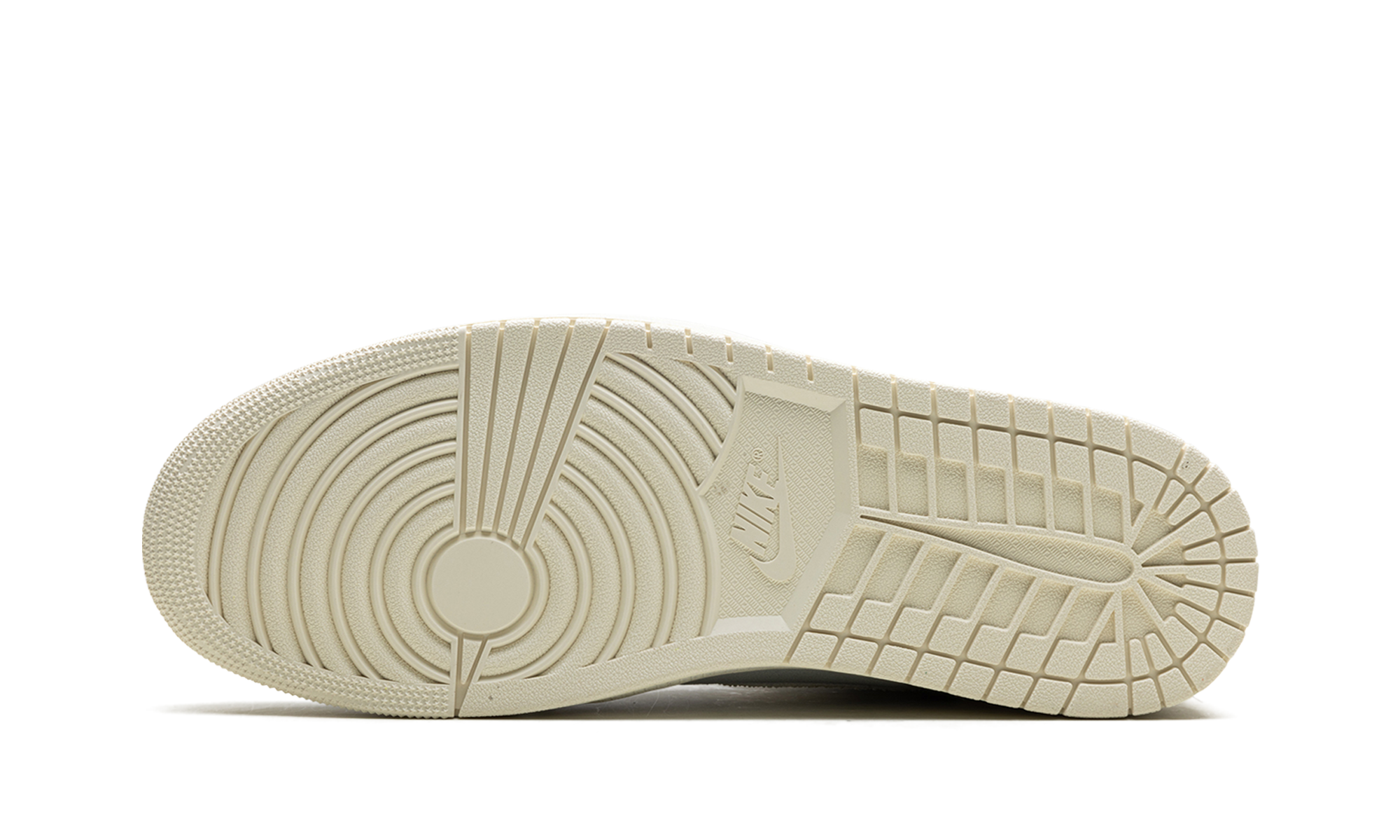 1 HIGH OG CRAFT "Sea Glass" FD8636 011