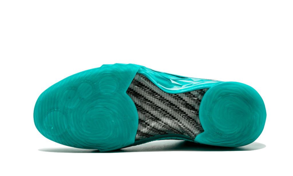 23 SoleFly "SoleFly" 887230 332