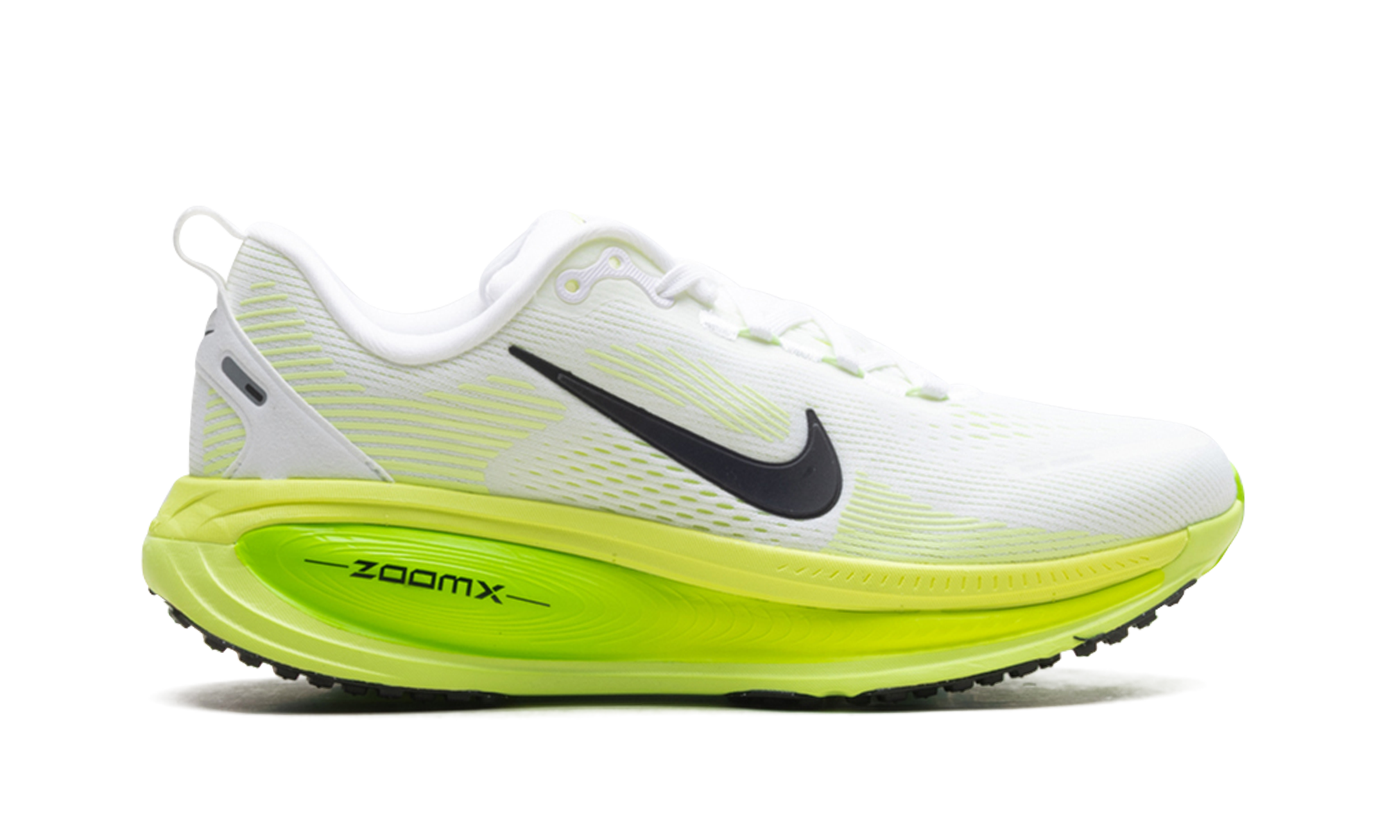 Vomero 18 WMNS"ELECTRIC GREEN" HM6804 102