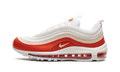 Air Max 97 "Picante Red" FN6869 633