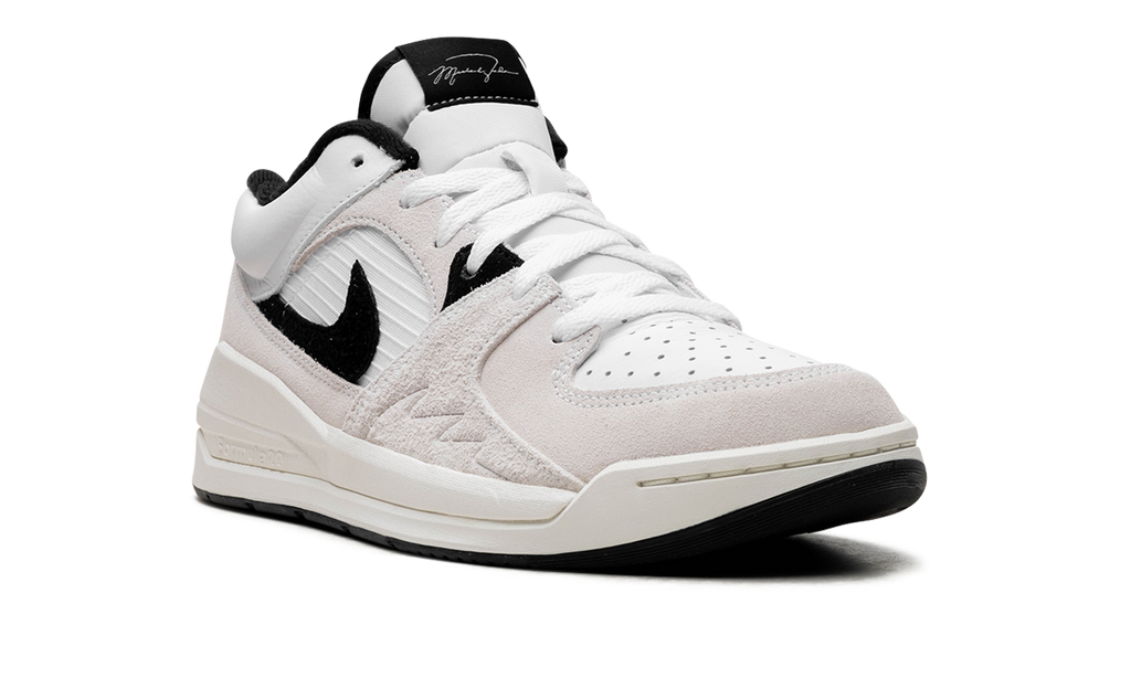 Stadium 90 "Sail / Black" FD6424 100