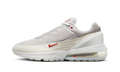 Air Max Pulse "Photon Dust" DR0453 001