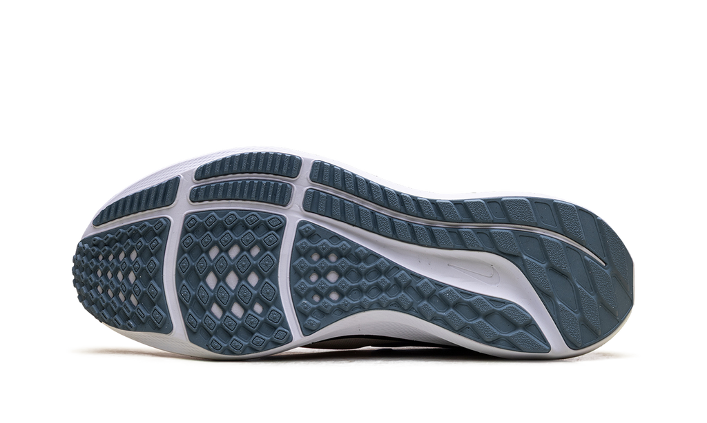Air Zoom Pegasus 39 Wmns"Phantom Purple" DH4072 006