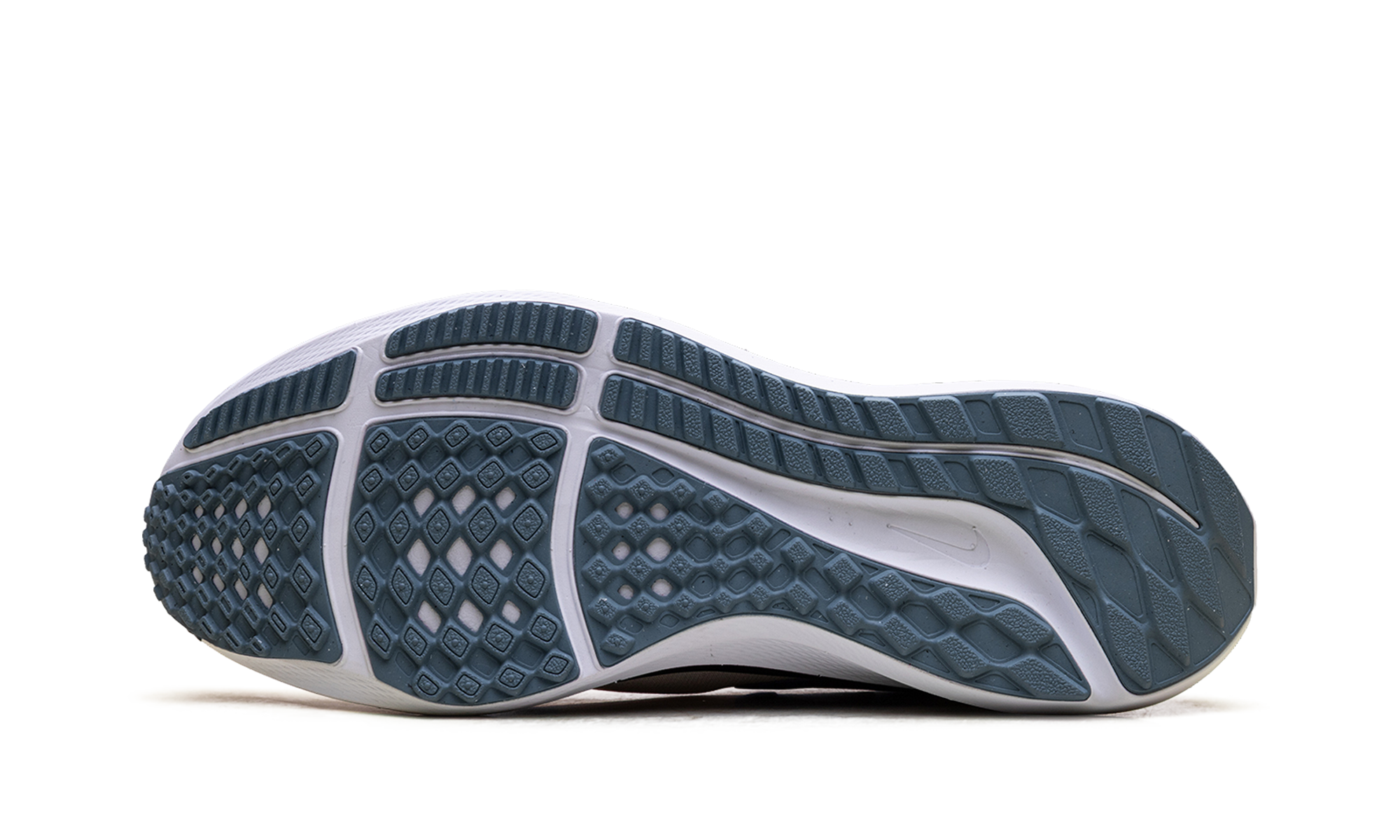 Air Zoom Pegasus 39 Wmns"Phantom Purple" DH4072 006
