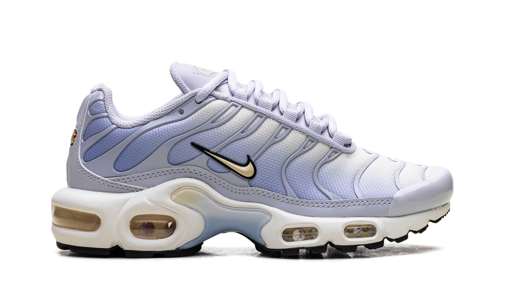 Air Max Plus WMNS"Daybreak" DZ3670 004