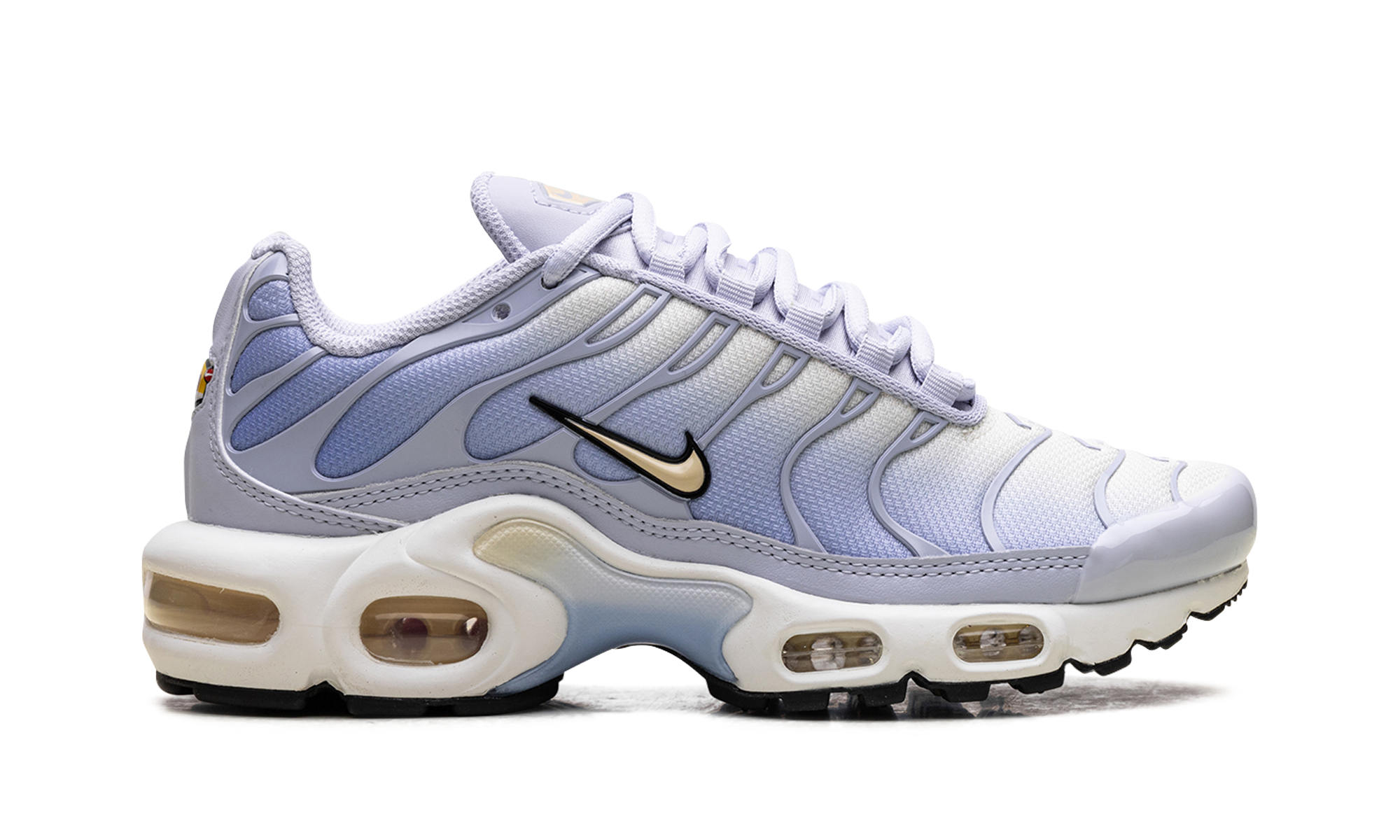 Air Max Plus WMNS"Daybreak" DZ3670 004