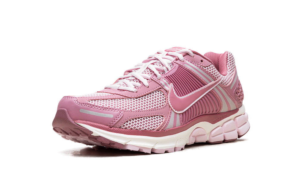 Zoom Vomero 5 WMNS"Elemental Pink" FJ2028 600