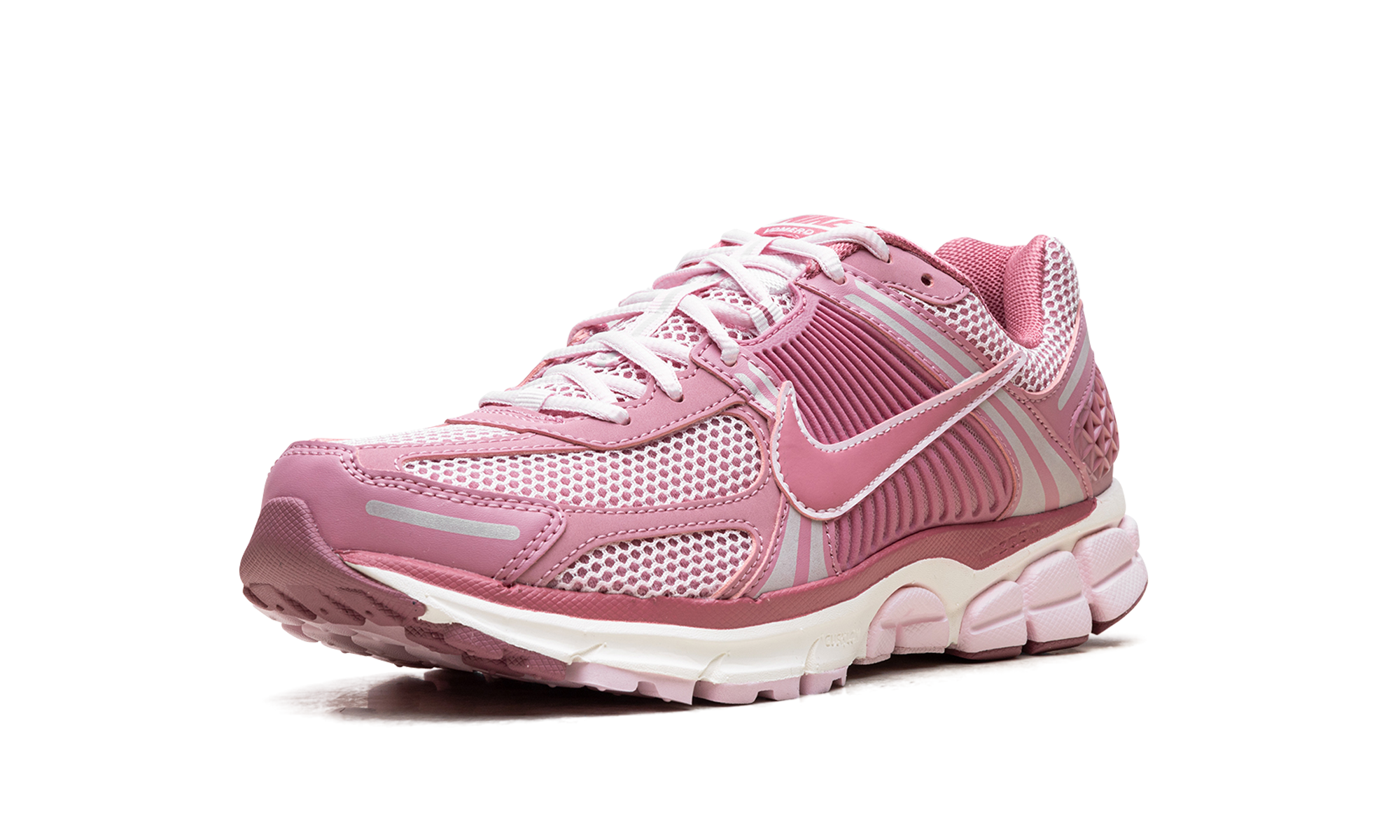 Zoom Vomero 5 WMNS"Elemental Pink" FJ2028 600