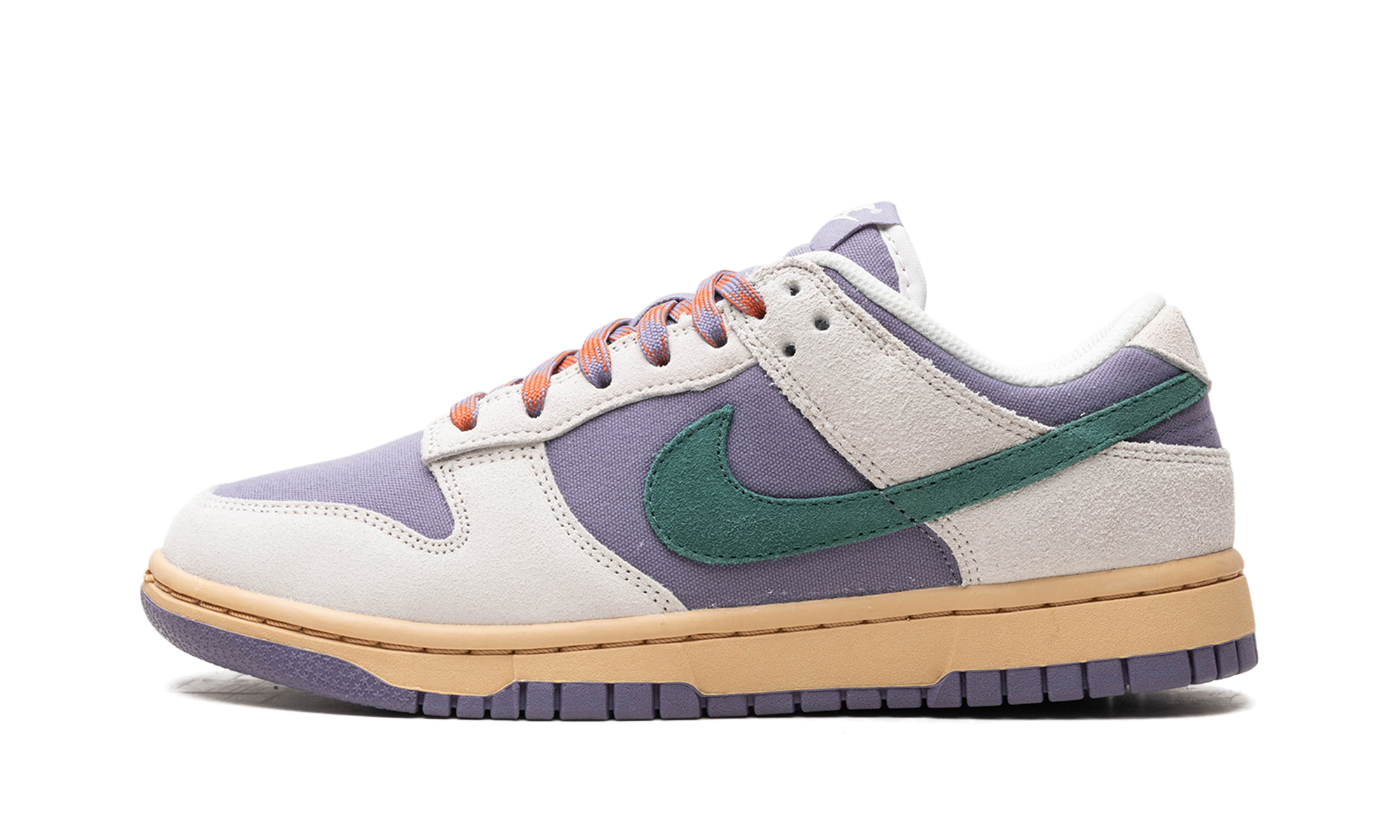 Dunk Low WMNS"Daybreak Bicoastal" HF5030 030