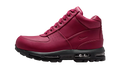 Air Max Goadome "DMV" IQ0610 633