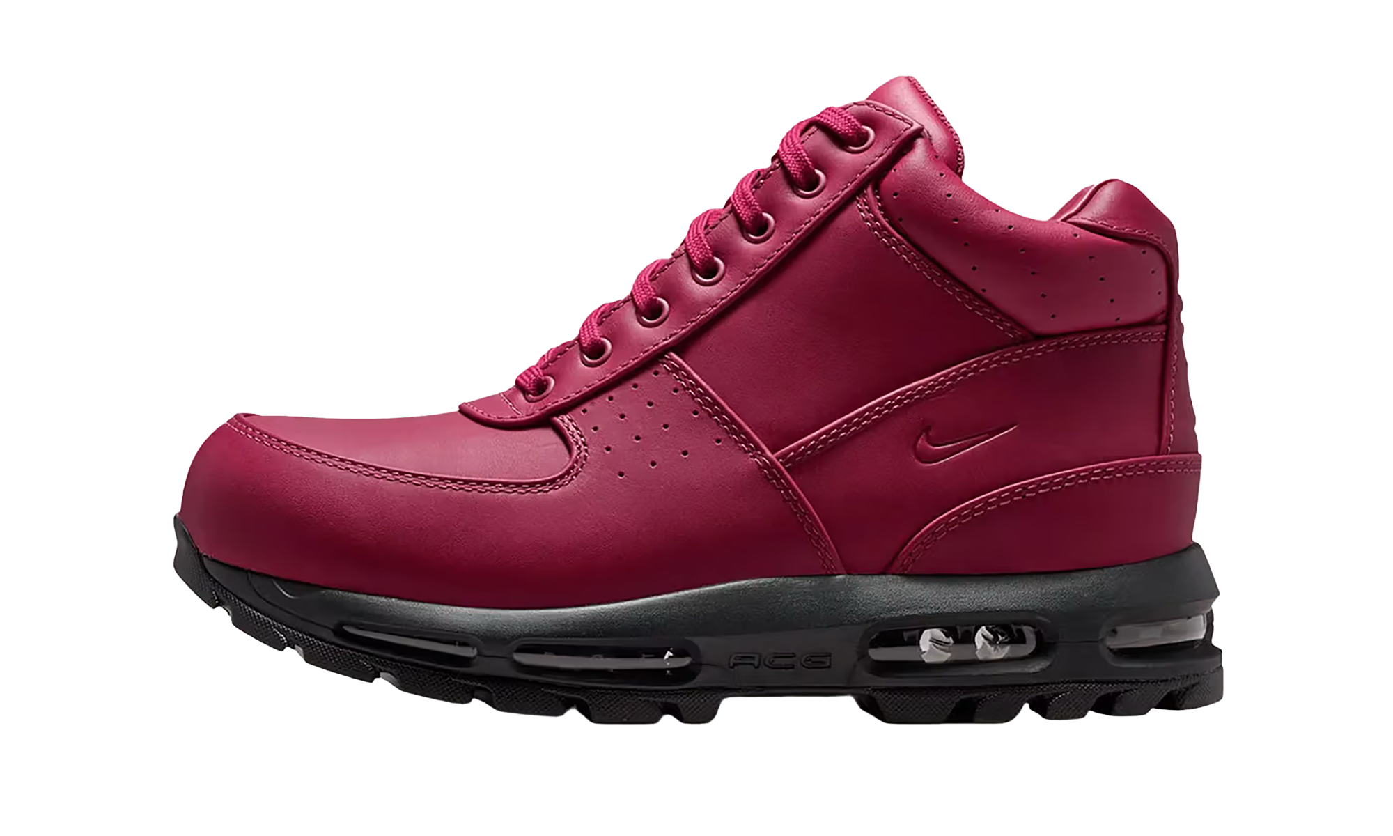 Air Max Goadome "DMV" IQ0610 633