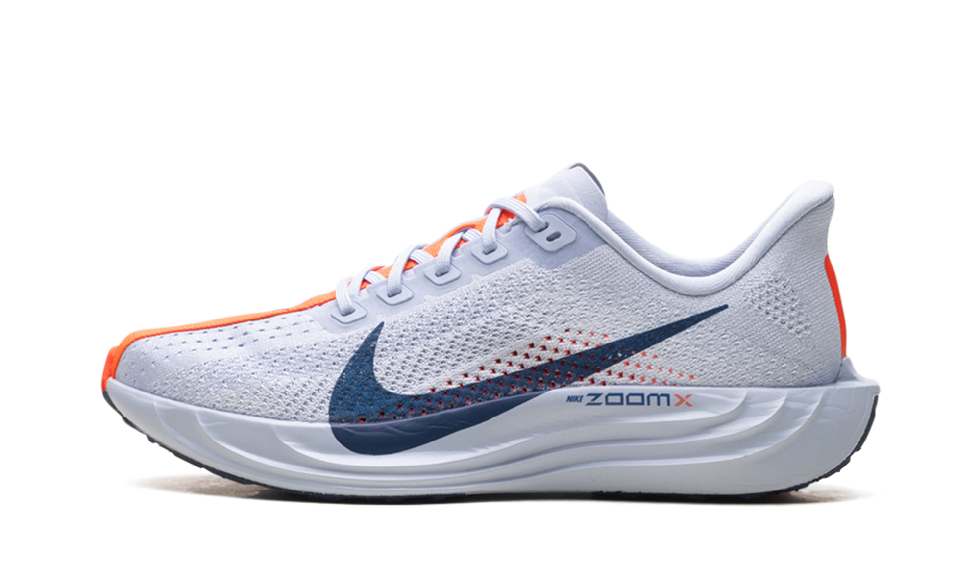 Pegasus Plus WMNS"Ghost/Blue Void/Bright Crimson/Blue Void" FQ7261 005