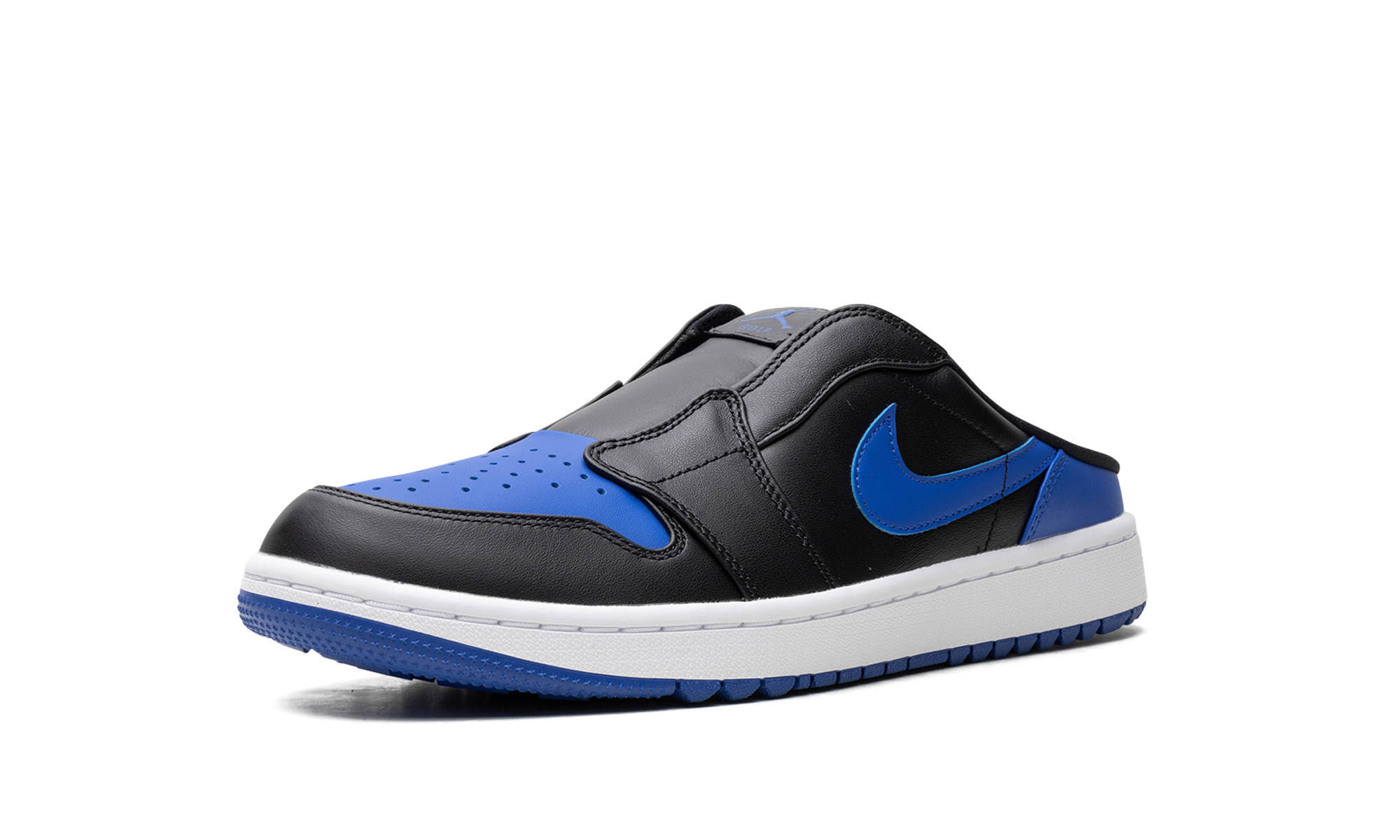1 Low "Royal" FJ1214 002