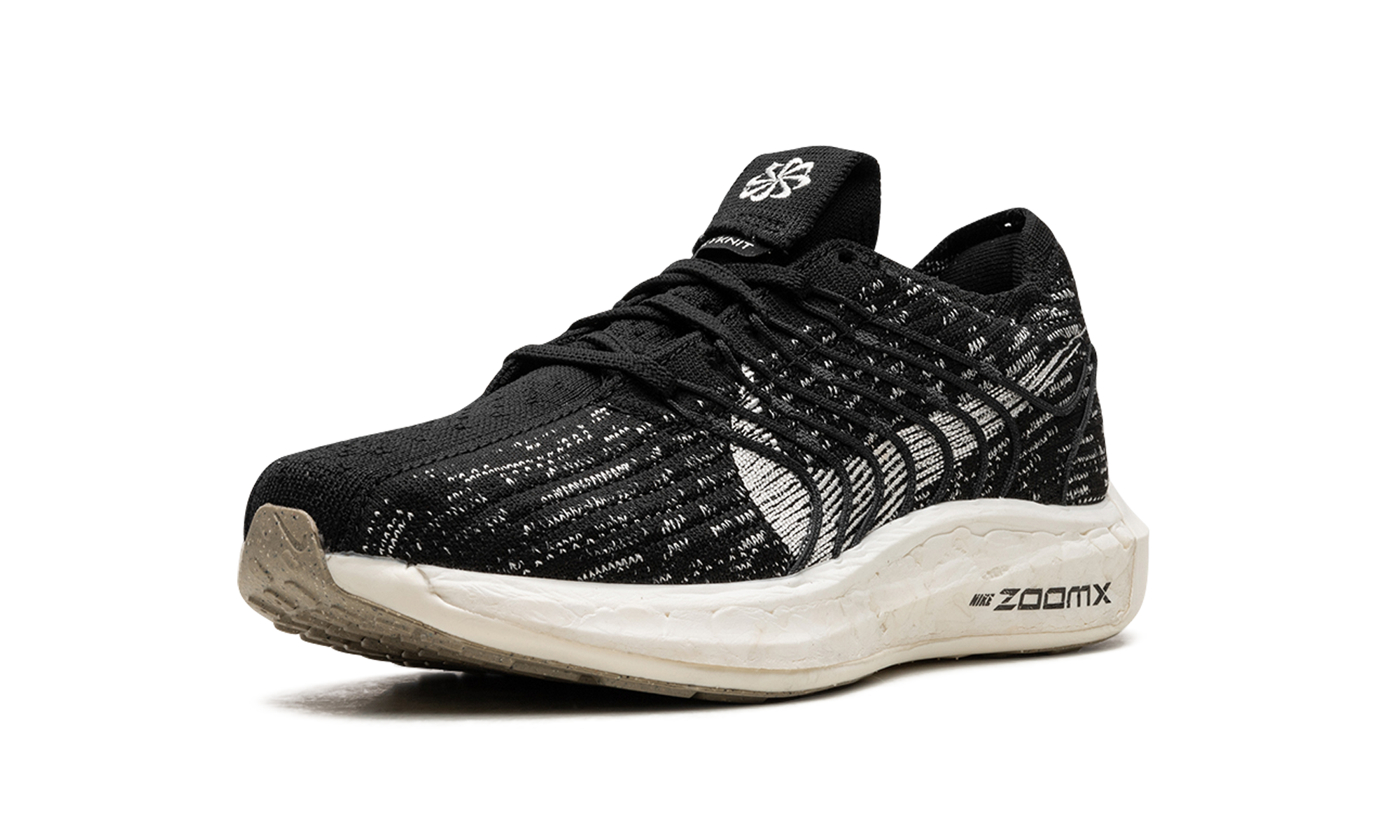 PEGASUS TURBO NEXT NATURE WMNS"Black Sail" DM3414 001
