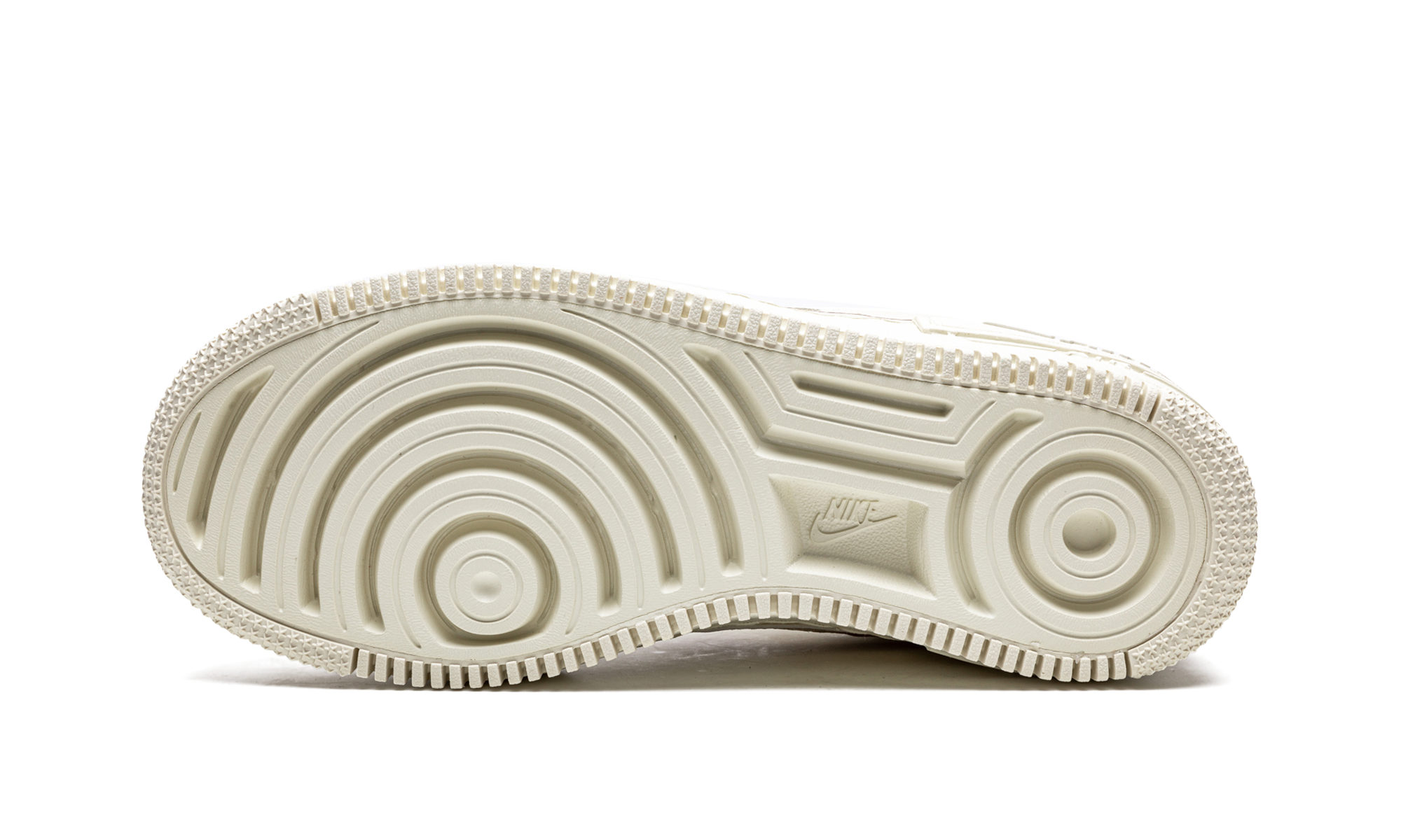 AIR FORCE 1 LO SHADO MNS WMNS"Coconut Milk" CU8591 102